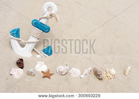 Nautical Background Image & Photo (Free Trial) | Bigstock