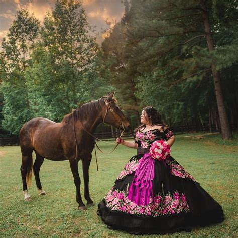 Charro Quinceanera Everything You Need For A Charro Themed Quince