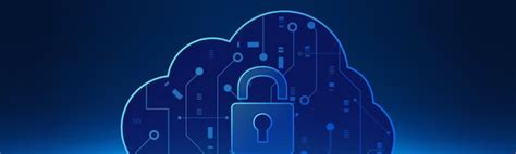 AWS Cloud Security: Safeguarding Your Data in the Cloud