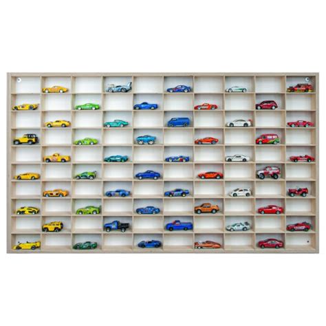 P Ka Na Resoraki Na Hot Wheels Szt Cena Opinie P Ki Allegro