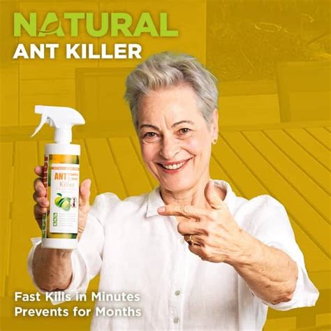 Ant Killer Safe For Pets And Humans Informacionpublica Svet Gob Gt