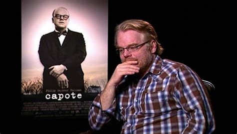 Capote (2005) - Movie | Moviefone