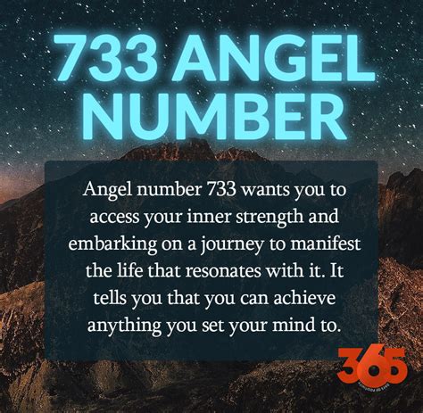 angel number  spiritual meaning twin flame love money  days
