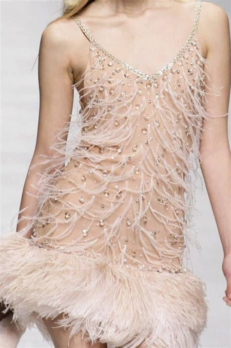 Blumarine | Fashion, Glam fashion, Blumarine