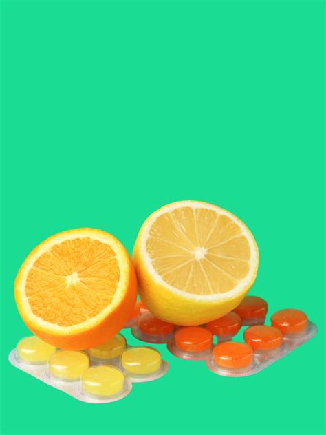 Cough Drops Ishfully