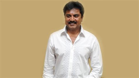 Sarath Kumar Height, Weight, Age, Wife, Children, Family, Facts ...