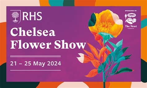 Rhs Chelsea Flower Show 2024 Jeremy Hastings