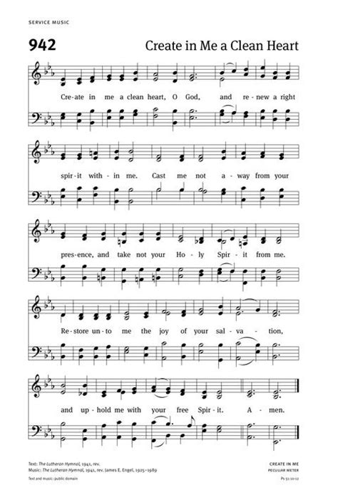 Pin By Janie Koester On Piano In 2024 Christian Lyrics Hymns Lyrics Spiritual Songs