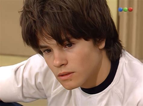 Pin De Nahuel Maldonado En Tatuaje Geométrico Erreway Fotos De