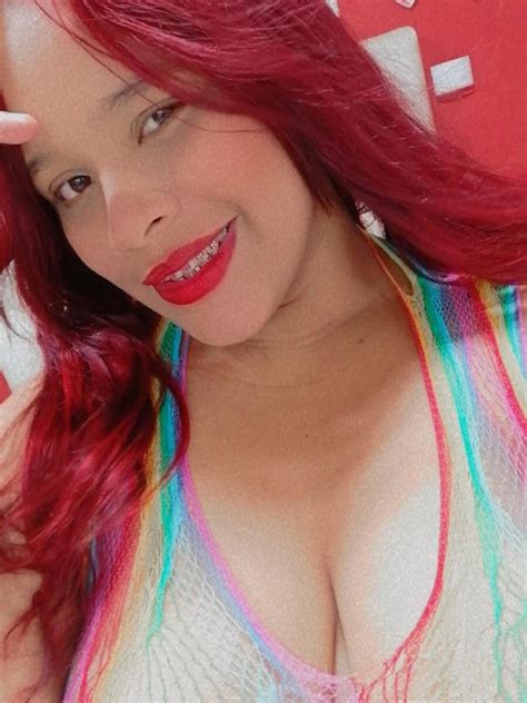 Alessandra Bbw Stripchat