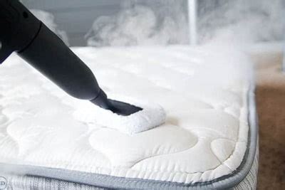 Mattress Cleaning Tahmoor Mattress Steam Cleaning Services