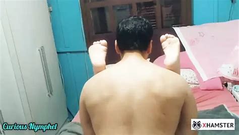 Neugierige göttin heiße blonde stiefmutter dicker arsch schwanger