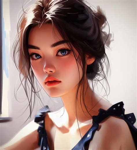 Sohee By Oaksoesan17 On Deviantart