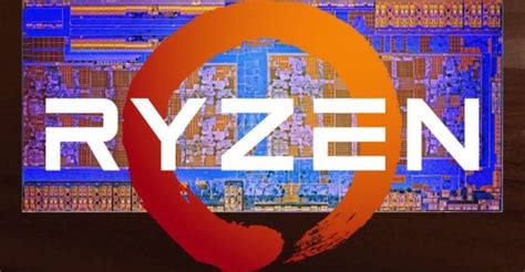 Test Ryzen 5 3600x Le Processeur Idéal Pour Jouer