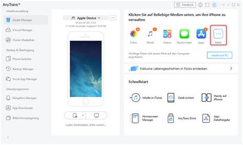 iOS 16 Notizen von iPhone auf PC übertragen 2023 iMobie