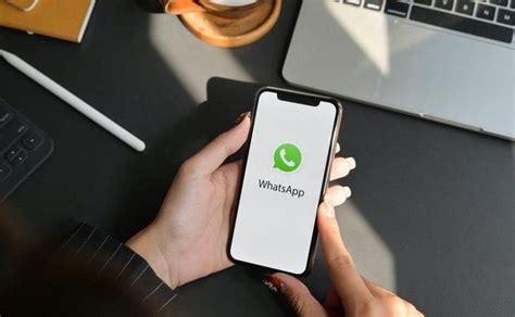 想要做好whatsapp营销？你需要知道这些 知乎