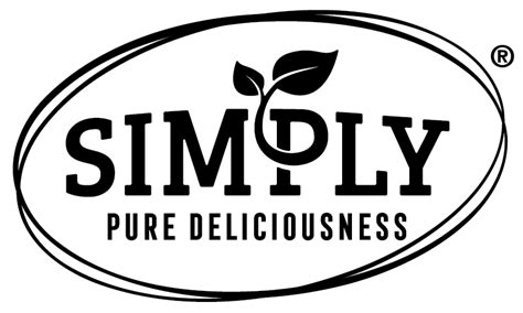 Potato Chips Simply Snacks