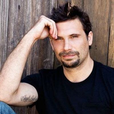 Jeremy Sisto- Wiki, Age, Height, Net Worth, Wife, Ethnicity (Updated on