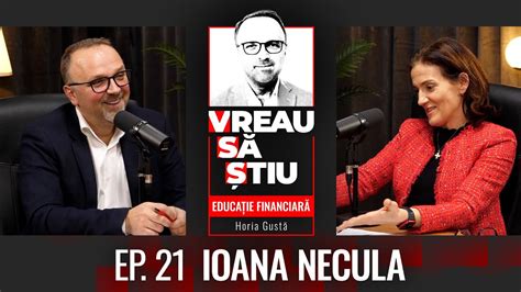 Ioana Necula Despre Primele Obliga Iuni Corporatiste Din Rom Nia