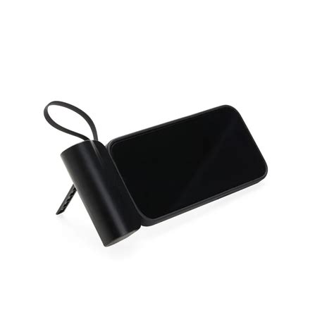 Brinde Power Bank 5 000mAh