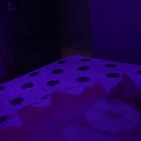 The Buddy Dude Suck My Dick In A Blue Light Room Gay Porn Feat The Hook By Faphouse Xhamster