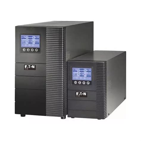 Buy Eaton E In Kw Shine Wave Ups Without Battery Online