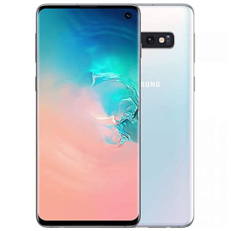 スマートフ 【Kojl Matsuzaka様専用】GALAXY S10 ルカリ