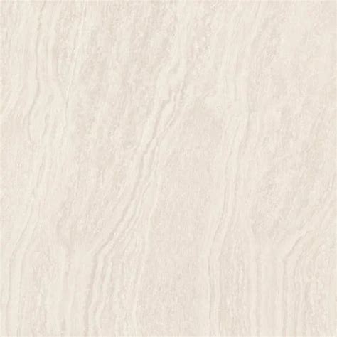 Kajaria Ceramic Vitrified Floor Tile At Rs 500 Box Kajaria Vitrified