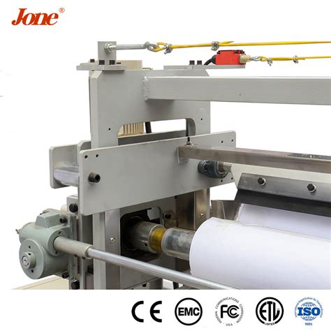 Jingyi Machinery China Uv Coater Machinery Manufacturer Woodworking