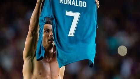 Free Cr7 Hd Wallpaper Downloads [45 ] Cr7 Hd Wallpapers For Free