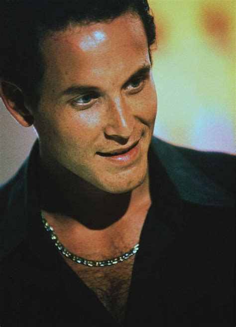 Carter Verone Fast And Furious Photo 368917 Fanpop