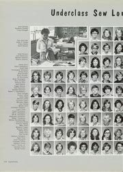 Moline High School - M Yearbook (Moline, IL), Class of 1979, Page 119 ...