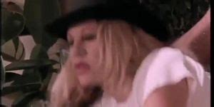 A Clockwork Orgy Feat Kaitlyn Ashley Porn Videos