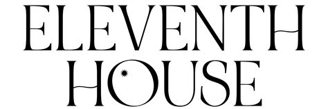 Book Tickets For Discover Your Unique Human Design