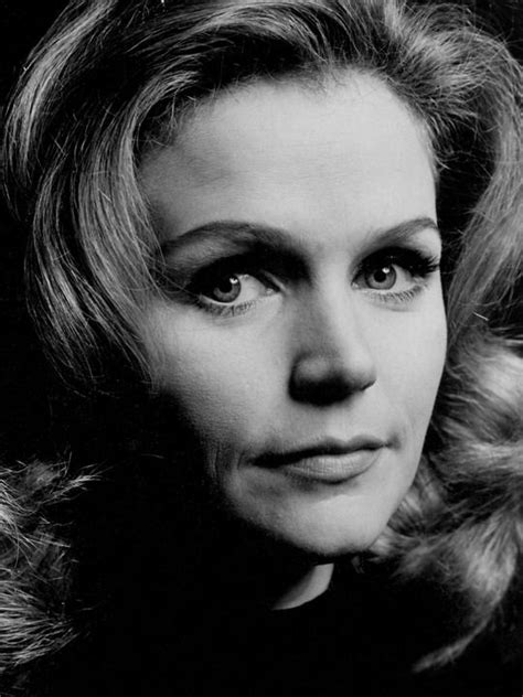 17 Best Images About Lee Remick On Pinterest The Omen Wine And Anatomy