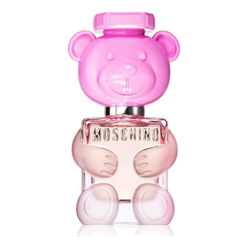 Moschino Toy 2 Bubble Gum Edt 100ml Perfumalk