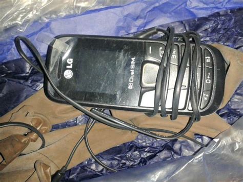 G Mulheres Tentam Entrar Em Pres Dio Celulares Na Vagina E Nus Not Cias Em Acre