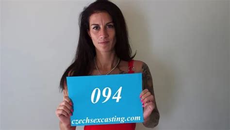 Ali Bordeaux Porn Videos Porn Star Sex Scenes Xhamster