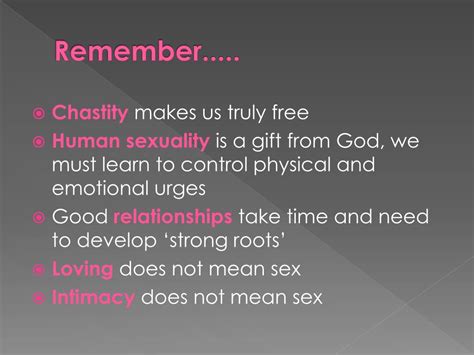 Ppt Healthy Relationships Vs Unhealthy Relationships Powerpoint