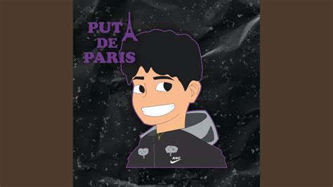 Puta De Paris YouTube