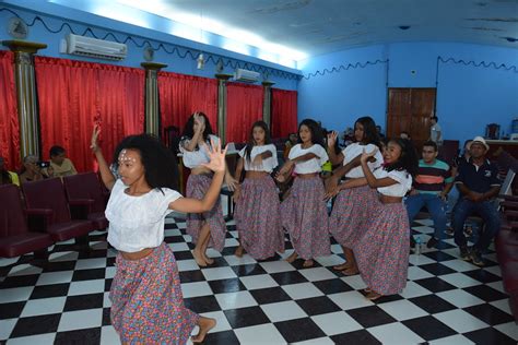 C Mara De Santa Luzia Realiza Sess O Especial Em Celebra O Ao Dia Da