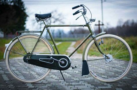 9 Gazelle Vintage bicycle ideas | vintage bicycles, bicycle, gazelle