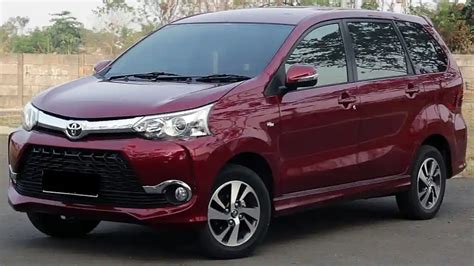 Temukan Harga Avanza Veloz Bekas Surabaya Terbaru Auto