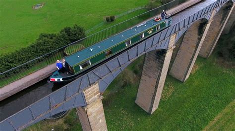 Canal Boat Holidays In England And Wales Narrowboat Hire Anglo Welsh Ltd