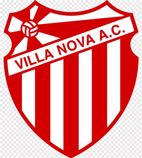 Villa nova club atlético club atlético mineiro campeonato mineiro