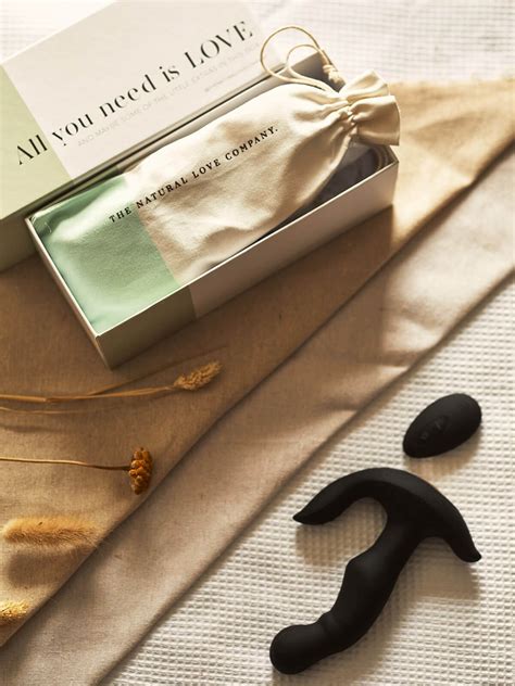 Eco Friendly Sex Toys Carbon Neutral Plastic Free Vegan And Organic