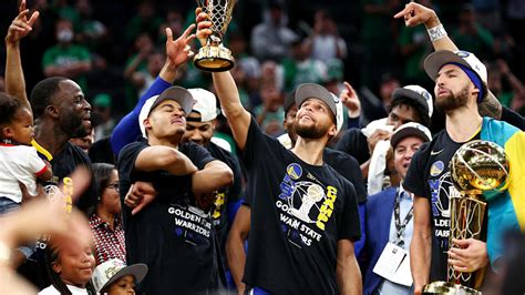 Nba Hist Rico Do Golden State Warriors Na Era Stephen Curry