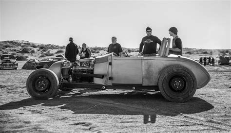 Rhbrbs Kalahari Desert Speedweek 2014 Photographer