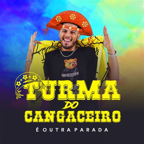 Turma Do Cangaceiro Songs Events And Music Stats Viberate