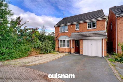 Houses For Sale In Droitwich Droitwich Houses To Buy Primelocation